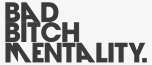 Full - Jpeg #3887143