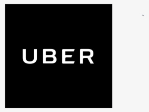 [brands] Uber Partners With Bbm For In-app Cab Hailing - Graphics #3887173