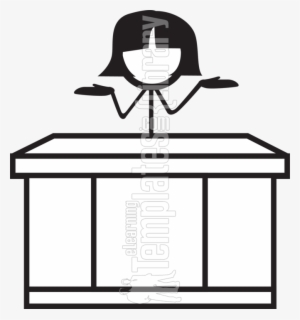 Stick Figure #3887228