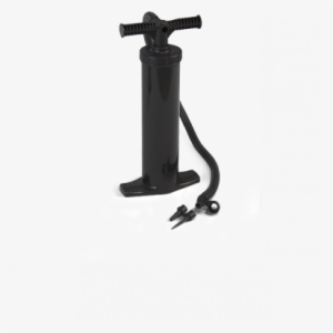 Manual Air Pump Vispronet - Vispronet Hand Air Pump - Manual Air Pump #3887229