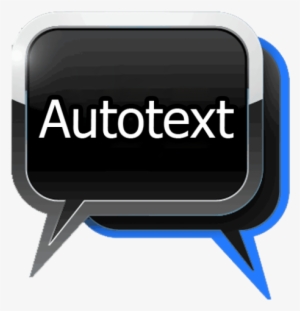 Windows Mobile 6.5 5 #3887230