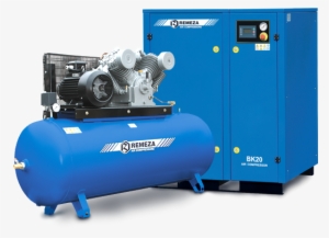 Industrial Air Compressors - Italy Air Compressor Manufacturers #3887308