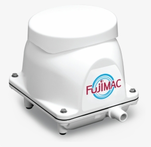 Air Pump Fujimac-100 - Air Pump #3887335