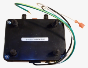 Enviro Air Pump For Omega, Maxx, M55 & Vista Flame, - Enviro Omega, Maxx, M55 And Vf55 Air Pump (50-1702) #3887359