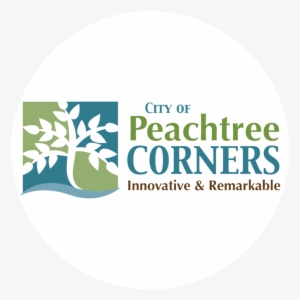 Peachtree Corners 2 #3887409