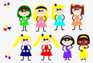 Cartoon Drawing Social Media Computer Icons - Cartoon #3887435