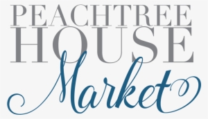 Ph Market Gray Blue - Religious Text #3887497