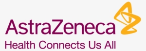 Az Rgb H Pos - Astra Zeneca #3887498
