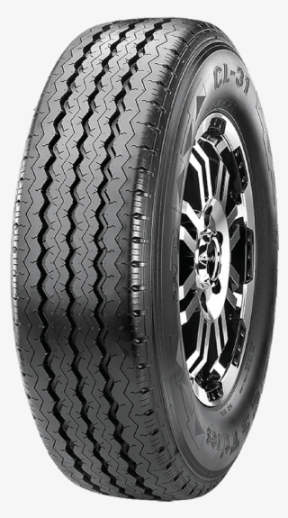 Tire - Michelin Defender Ltx M S 275 60 20 #3887500