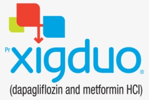 Related Articles - Astrazeneca Forxiga Y Xigduo Xr #3887526