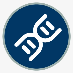 Az Pharmaceutical Technology & Development Graduate - Winnipeg Jets Logo 2014 #3887547