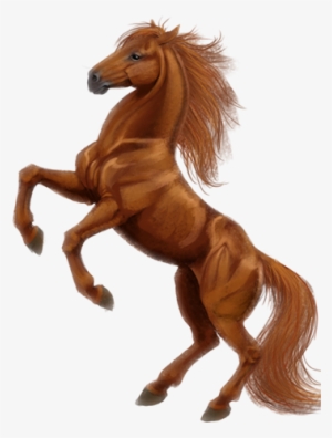 Horse Color Genetics #3887575