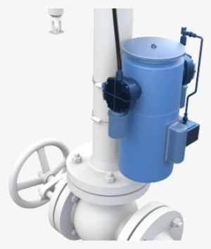 Piston Air Compressor & Vacuum Pump - Piston #3887577