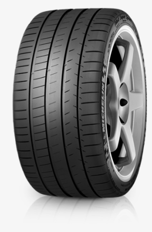 Pilot Super Sport - Pilot Super Sport K2 #3887579