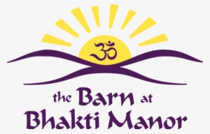 Cropped Cropped Bbm Logo Transparent For Lightbg1 - Spirit #3887631