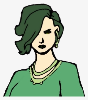 The Fearless Spider Woman-madame Hydra1 - Viper #3887681