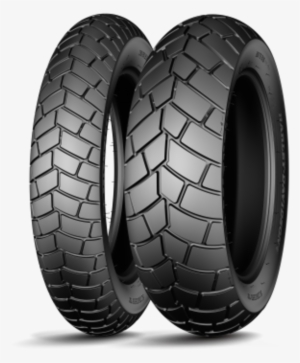Michelin Scorcher 32 // Michelinman - Michelin Scorcher 32 #3887682
