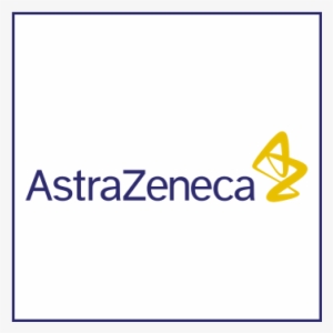 Astrazeneca Headquarters - Astrazeneca #3887725