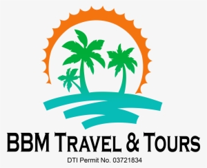 Vector Graphics #3887726