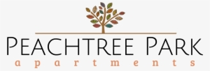 Peachtree Park Apartments #3887749