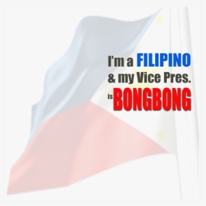 Trabsparent Bbm2 - Dutch Translation #3887752