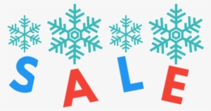 Newyear 1 Secomapplabels Hi 2 , 2017 11 02 #3887769