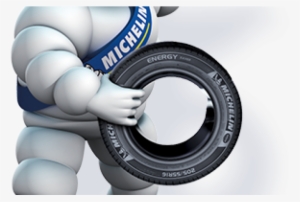 Michelin - Tyre Pressure Toyota Rav4 #3887770