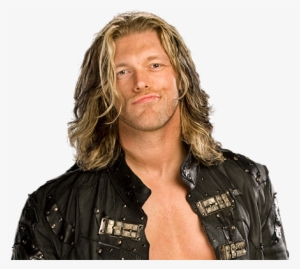Edge - Edge Wwe #3887771