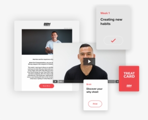 Brain Layout Updated - Brain #3887789