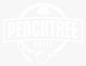 Peach Tree Png #3887790