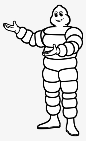 Michelin Multi-function Portable Power Source Xr1 - Michelin #3887792