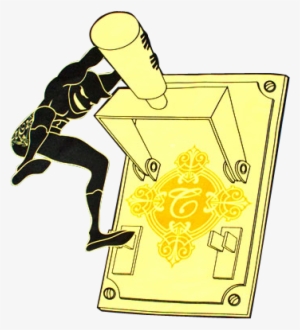 Pin Logo New Christian On Pinterest - Wwe Christian Logo Png #3887807