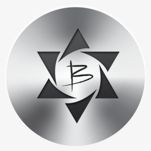 Logo - Bar And Bat Mitzvah #3887884