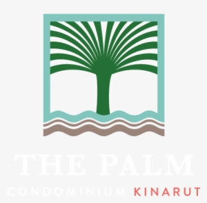 Benoni Cc Logo Words Wt2 - Benoni Country Club #3887907