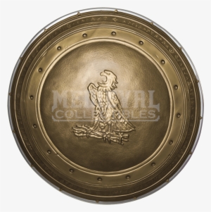 Adult Wonder Woman Shield - Batman Vs Superman Wonder Woman Shield #3887910