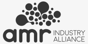 Amr Industry Alliance Secretariat Chemin Des Mines - Industry #3887930