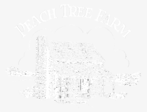 The Peach Tree Farm #3887931