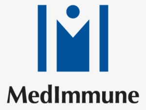 Biotechnology - Medimmune Logo Png #3887975