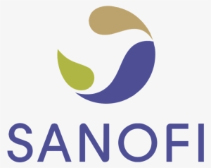 Astrazeneca Logo Transparent - Sanofi New #3887997