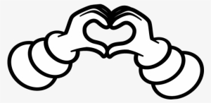 Find Out More - Thivat Nutrition Animale #3888018