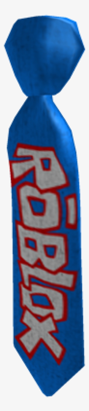 Roblox Tie #3888112