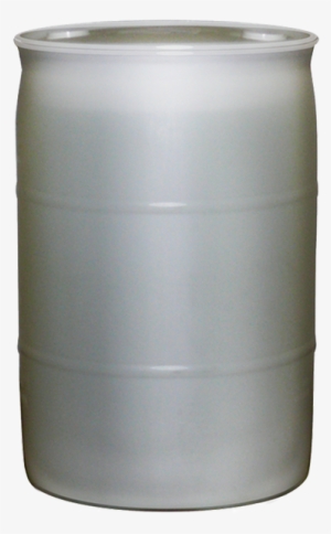 55-gallon Vinegar Drum - Vinegar #3888137