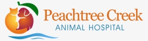 Protect Your Pets - Peachtree Creek Animal Hospital #3888138