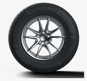 Michelin Pilot Alpin Suv Tires Michelin Canada Png - Michelin Primacy 4 #3888232