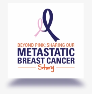 Tools For Your Personal Mbc Journey - Graphic Design #3888250