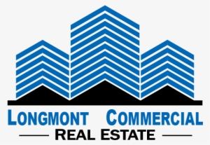 Astrazeneca Pays $64 - Commercial Property #3888253