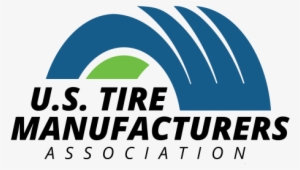 Rma Footer Logo - Us Tire Manufacturers Association #3888254