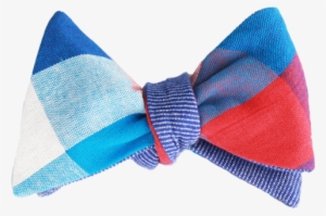 Tie Png Pics For > Butterfly Tie Png - Bow Tie #3888283