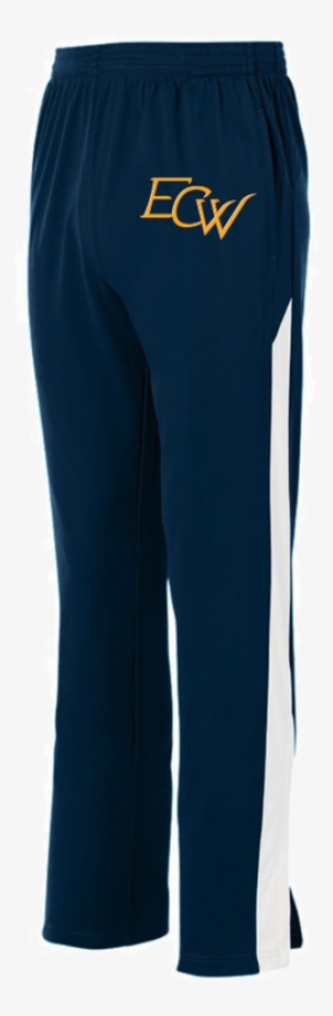 7760 Augusta Sportswear #3888284