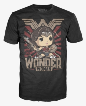 Alexa Bliss Shirt Men #3888317